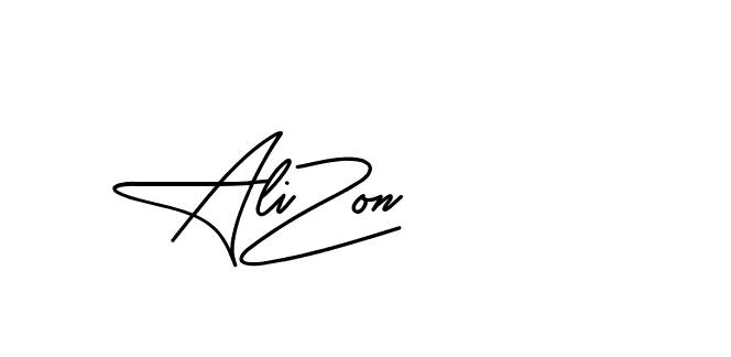 The best way (AnggrainiFont-x3Yqr) to make a short signature is to pick only two or three words in your name. The name Ceard include a total of six letters. For converting this name. Ceard signature style 2 images and pictures png