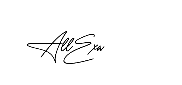 The best way (AnggrainiFont-x3Yqr) to make a short signature is to pick only two or three words in your name. The name Ceard include a total of six letters. For converting this name. Ceard signature style 2 images and pictures png