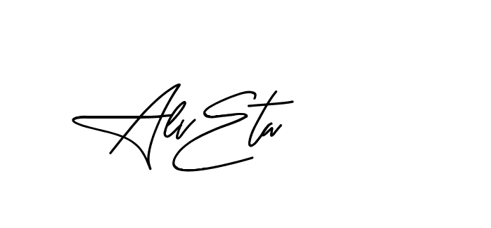 The best way (AnggrainiFont-x3Yqr) to make a short signature is to pick only two or three words in your name. The name Ceard include a total of six letters. For converting this name. Ceard signature style 2 images and pictures png