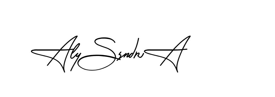 The best way (AnggrainiFont-x3Yqr) to make a short signature is to pick only two or three words in your name. The name Ceard include a total of six letters. For converting this name. Ceard signature style 2 images and pictures png