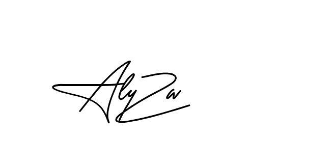 The best way (AnggrainiFont-x3Yqr) to make a short signature is to pick only two or three words in your name. The name Ceard include a total of six letters. For converting this name. Ceard signature style 2 images and pictures png