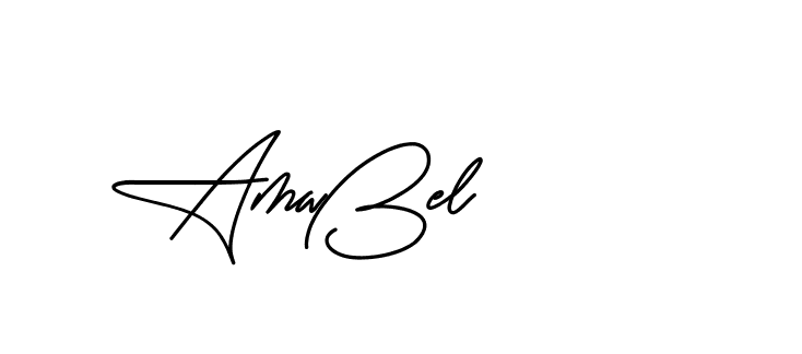 The best way (AnggrainiFont-x3Yqr) to make a short signature is to pick only two or three words in your name. The name Ceard include a total of six letters. For converting this name. Ceard signature style 2 images and pictures png