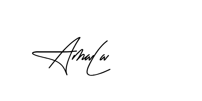 The best way (AnggrainiFont-x3Yqr) to make a short signature is to pick only two or three words in your name. The name Ceard include a total of six letters. For converting this name. Ceard signature style 2 images and pictures png
