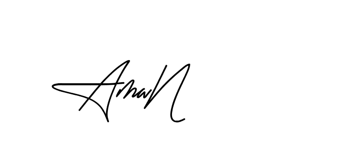 The best way (AnggrainiFont-x3Yqr) to make a short signature is to pick only two or three words in your name. The name Ceard include a total of six letters. For converting this name. Ceard signature style 2 images and pictures png
