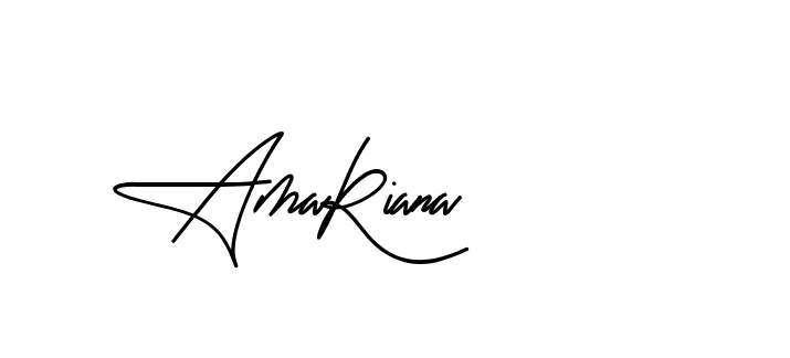 The best way (AnggrainiFont-x3Yqr) to make a short signature is to pick only two or three words in your name. The name Ceard include a total of six letters. For converting this name. Ceard signature style 2 images and pictures png