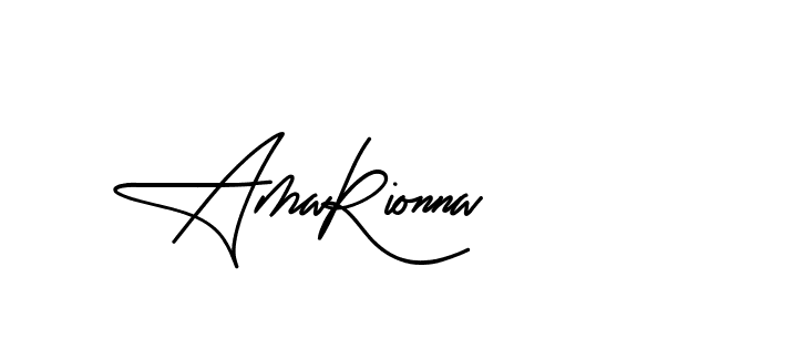 The best way (AnggrainiFont-x3Yqr) to make a short signature is to pick only two or three words in your name. The name Ceard include a total of six letters. For converting this name. Ceard signature style 2 images and pictures png