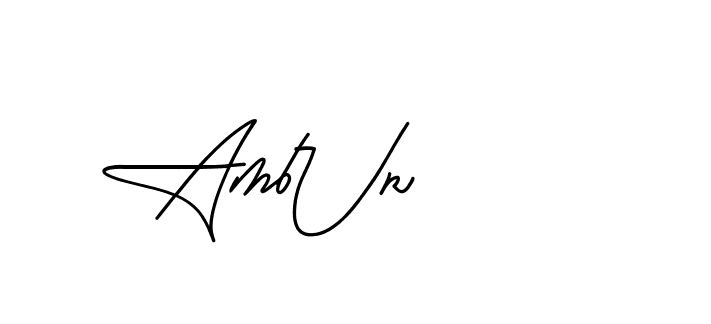 The best way (AnggrainiFont-x3Yqr) to make a short signature is to pick only two or three words in your name. The name Ceard include a total of six letters. For converting this name. Ceard signature style 2 images and pictures png