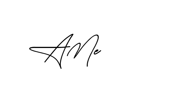 The best way (AnggrainiFont-x3Yqr) to make a short signature is to pick only two or three words in your name. The name Ceard include a total of six letters. For converting this name. Ceard signature style 2 images and pictures png