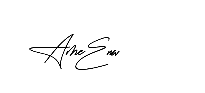 The best way (AnggrainiFont-x3Yqr) to make a short signature is to pick only two or three words in your name. The name Ceard include a total of six letters. For converting this name. Ceard signature style 2 images and pictures png