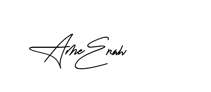 The best way (AnggrainiFont-x3Yqr) to make a short signature is to pick only two or three words in your name. The name Ceard include a total of six letters. For converting this name. Ceard signature style 2 images and pictures png