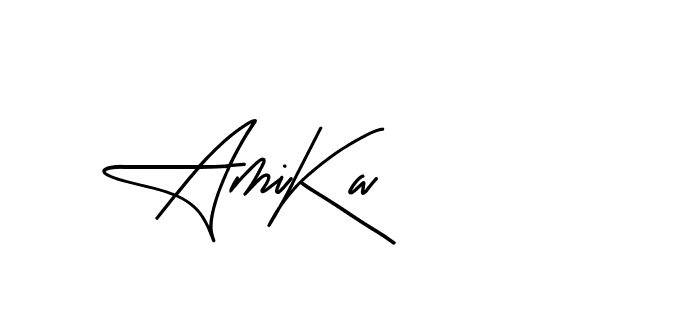 The best way (AnggrainiFont-x3Yqr) to make a short signature is to pick only two or three words in your name. The name Ceard include a total of six letters. For converting this name. Ceard signature style 2 images and pictures png