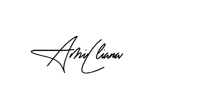 The best way (AnggrainiFont-x3Yqr) to make a short signature is to pick only two or three words in your name. The name Ceard include a total of six letters. For converting this name. Ceard signature style 2 images and pictures png