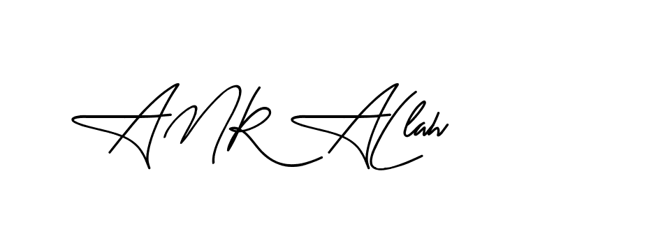 The best way (AnggrainiFont-x3Yqr) to make a short signature is to pick only two or three words in your name. The name Ceard include a total of six letters. For converting this name. Ceard signature style 2 images and pictures png