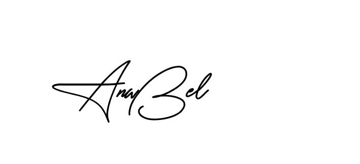 The best way (AnggrainiFont-x3Yqr) to make a short signature is to pick only two or three words in your name. The name Ceard include a total of six letters. For converting this name. Ceard signature style 2 images and pictures png