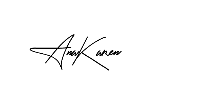 The best way (AnggrainiFont-x3Yqr) to make a short signature is to pick only two or three words in your name. The name Ceard include a total of six letters. For converting this name. Ceard signature style 2 images and pictures png