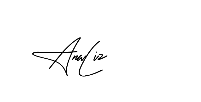 The best way (AnggrainiFont-x3Yqr) to make a short signature is to pick only two or three words in your name. The name Ceard include a total of six letters. For converting this name. Ceard signature style 2 images and pictures png