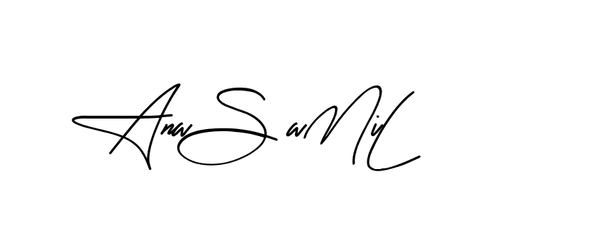 The best way (AnggrainiFont-x3Yqr) to make a short signature is to pick only two or three words in your name. The name Ceard include a total of six letters. For converting this name. Ceard signature style 2 images and pictures png
