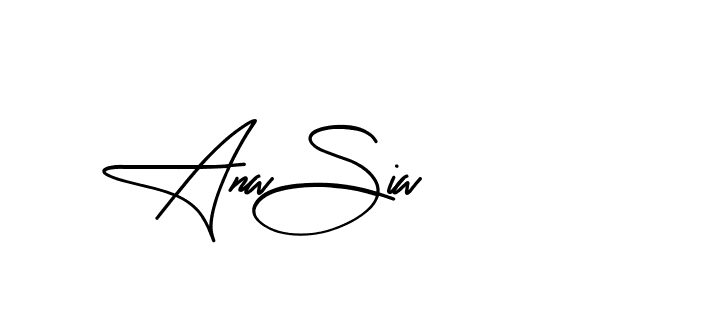 The best way (AnggrainiFont-x3Yqr) to make a short signature is to pick only two or three words in your name. The name Ceard include a total of six letters. For converting this name. Ceard signature style 2 images and pictures png