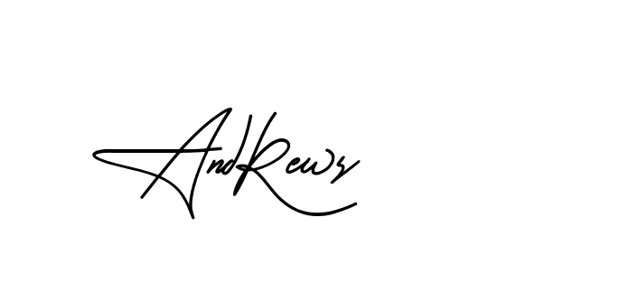 The best way (AnggrainiFont-x3Yqr) to make a short signature is to pick only two or three words in your name. The name Ceard include a total of six letters. For converting this name. Ceard signature style 2 images and pictures png