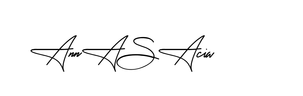 The best way (AnggrainiFont-x3Yqr) to make a short signature is to pick only two or three words in your name. The name Ceard include a total of six letters. For converting this name. Ceard signature style 2 images and pictures png