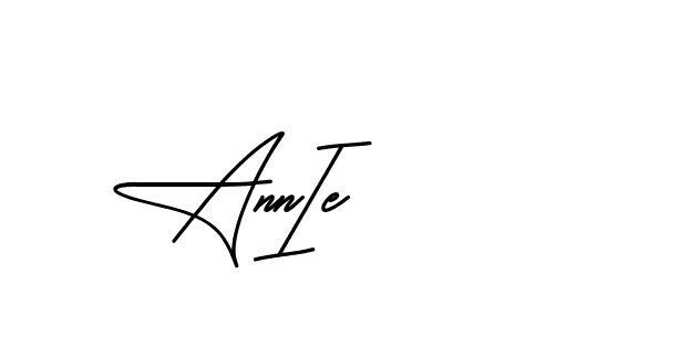 The best way (AnggrainiFont-x3Yqr) to make a short signature is to pick only two or three words in your name. The name Ceard include a total of six letters. For converting this name. Ceard signature style 2 images and pictures png