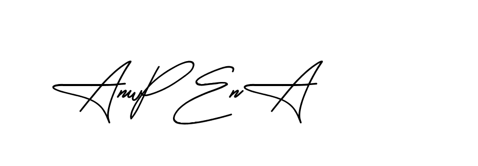 The best way (AnggrainiFont-x3Yqr) to make a short signature is to pick only two or three words in your name. The name Ceard include a total of six letters. For converting this name. Ceard signature style 2 images and pictures png