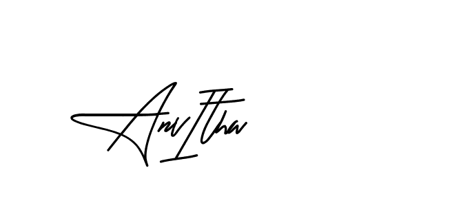 The best way (AnggrainiFont-x3Yqr) to make a short signature is to pick only two or three words in your name. The name Ceard include a total of six letters. For converting this name. Ceard signature style 2 images and pictures png