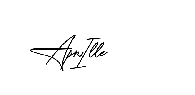 The best way (AnggrainiFont-x3Yqr) to make a short signature is to pick only two or three words in your name. The name Ceard include a total of six letters. For converting this name. Ceard signature style 2 images and pictures png