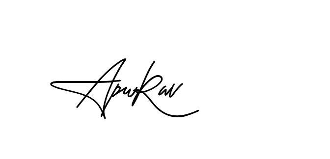 The best way (AnggrainiFont-x3Yqr) to make a short signature is to pick only two or three words in your name. The name Ceard include a total of six letters. For converting this name. Ceard signature style 2 images and pictures png