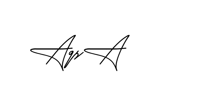 The best way (AnggrainiFont-x3Yqr) to make a short signature is to pick only two or three words in your name. The name Ceard include a total of six letters. For converting this name. Ceard signature style 2 images and pictures png