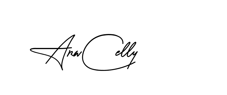 The best way (AnggrainiFont-x3Yqr) to make a short signature is to pick only two or three words in your name. The name Ceard include a total of six letters. For converting this name. Ceard signature style 2 images and pictures png