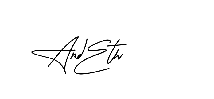 The best way (AnggrainiFont-x3Yqr) to make a short signature is to pick only two or three words in your name. The name Ceard include a total of six letters. For converting this name. Ceard signature style 2 images and pictures png