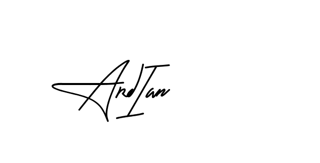 The best way (AnggrainiFont-x3Yqr) to make a short signature is to pick only two or three words in your name. The name Ceard include a total of six letters. For converting this name. Ceard signature style 2 images and pictures png