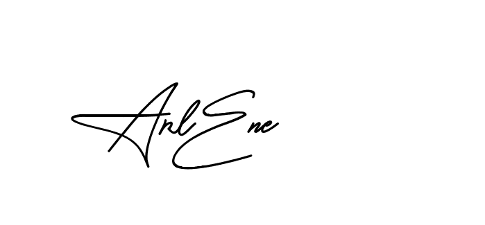 The best way (AnggrainiFont-x3Yqr) to make a short signature is to pick only two or three words in your name. The name Ceard include a total of six letters. For converting this name. Ceard signature style 2 images and pictures png