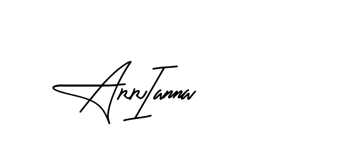 The best way (AnggrainiFont-x3Yqr) to make a short signature is to pick only two or three words in your name. The name Ceard include a total of six letters. For converting this name. Ceard signature style 2 images and pictures png