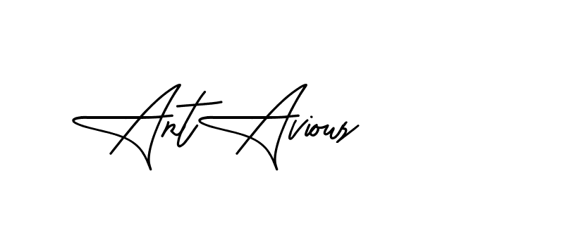 The best way (AnggrainiFont-x3Yqr) to make a short signature is to pick only two or three words in your name. The name Ceard include a total of six letters. For converting this name. Ceard signature style 2 images and pictures png