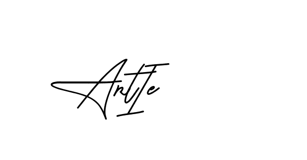 The best way (AnggrainiFont-x3Yqr) to make a short signature is to pick only two or three words in your name. The name Ceard include a total of six letters. For converting this name. Ceard signature style 2 images and pictures png
