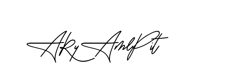 The best way (AnggrainiFont-x3Yqr) to make a short signature is to pick only two or three words in your name. The name Ceard include a total of six letters. For converting this name. Ceard signature style 2 images and pictures png