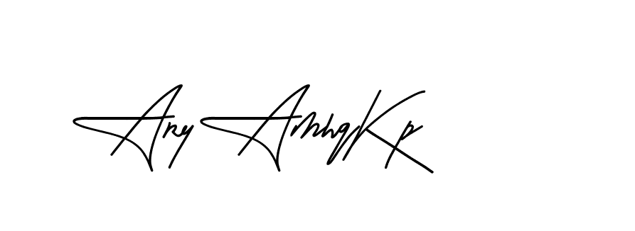 The best way (AnggrainiFont-x3Yqr) to make a short signature is to pick only two or three words in your name. The name Ceard include a total of six letters. For converting this name. Ceard signature style 2 images and pictures png