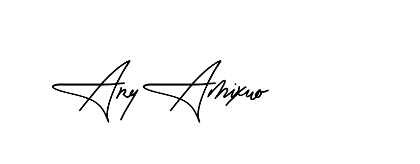 The best way (AnggrainiFont-x3Yqr) to make a short signature is to pick only two or three words in your name. The name Ceard include a total of six letters. For converting this name. Ceard signature style 2 images and pictures png
