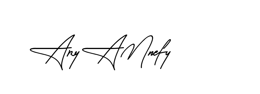 The best way (AnggrainiFont-x3Yqr) to make a short signature is to pick only two or three words in your name. The name Ceard include a total of six letters. For converting this name. Ceard signature style 2 images and pictures png