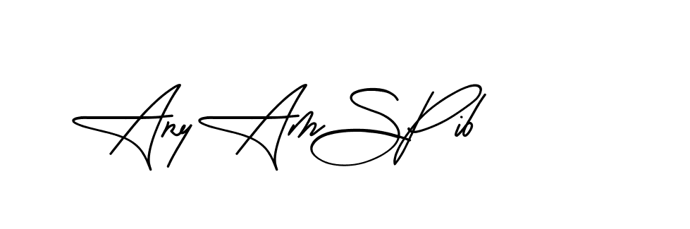 The best way (AnggrainiFont-x3Yqr) to make a short signature is to pick only two or three words in your name. The name Ceard include a total of six letters. For converting this name. Ceard signature style 2 images and pictures png