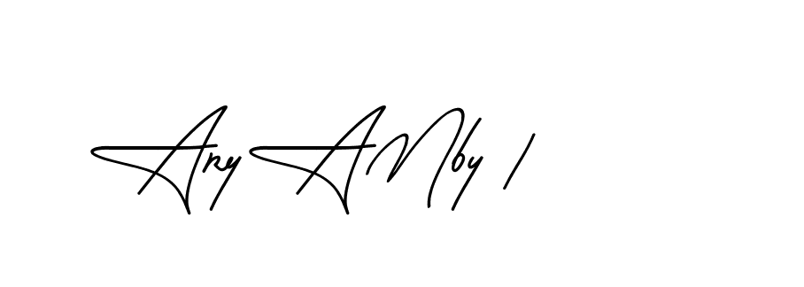 The best way (AnggrainiFont-x3Yqr) to make a short signature is to pick only two or three words in your name. The name Ceard include a total of six letters. For converting this name. Ceard signature style 2 images and pictures png
