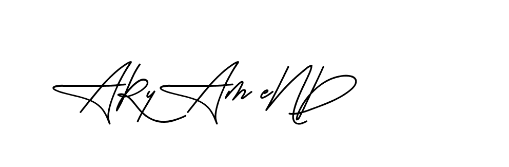 The best way (AnggrainiFont-x3Yqr) to make a short signature is to pick only two or three words in your name. The name Ceard include a total of six letters. For converting this name. Ceard signature style 2 images and pictures png