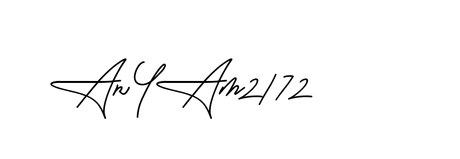 The best way (AnggrainiFont-x3Yqr) to make a short signature is to pick only two or three words in your name. The name Ceard include a total of six letters. For converting this name. Ceard signature style 2 images and pictures png