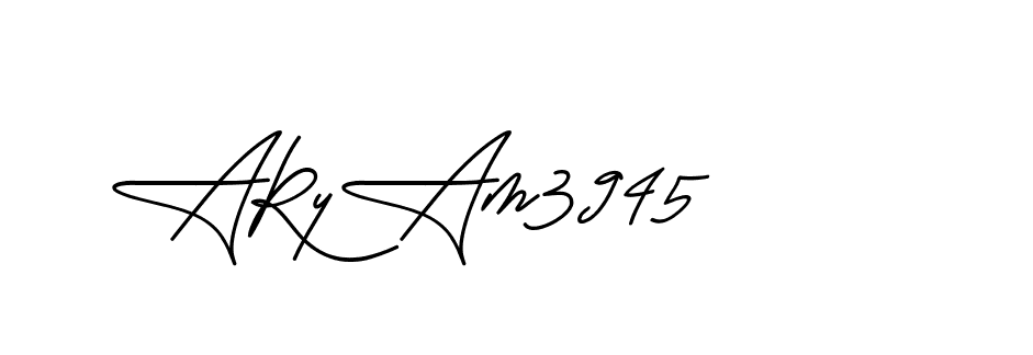 The best way (AnggrainiFont-x3Yqr) to make a short signature is to pick only two or three words in your name. The name Ceard include a total of six letters. For converting this name. Ceard signature style 2 images and pictures png