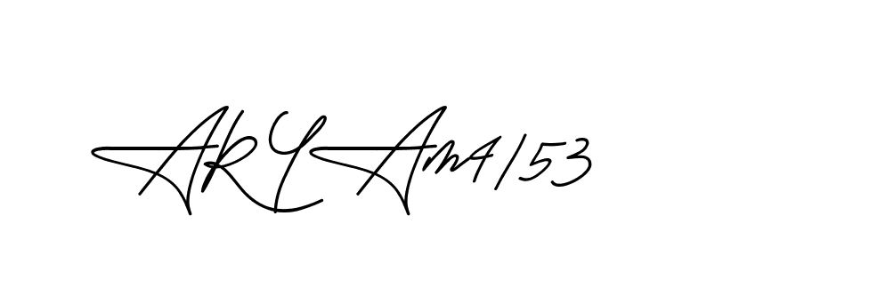 The best way (AnggrainiFont-x3Yqr) to make a short signature is to pick only two or three words in your name. The name Ceard include a total of six letters. For converting this name. Ceard signature style 2 images and pictures png