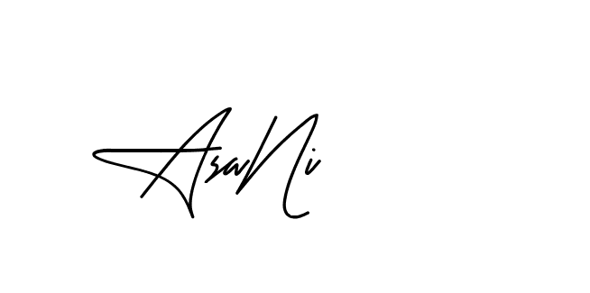 The best way (AnggrainiFont-x3Yqr) to make a short signature is to pick only two or three words in your name. The name Ceard include a total of six letters. For converting this name. Ceard signature style 2 images and pictures png