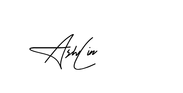 The best way (AnggrainiFont-x3Yqr) to make a short signature is to pick only two or three words in your name. The name Ceard include a total of six letters. For converting this name. Ceard signature style 2 images and pictures png