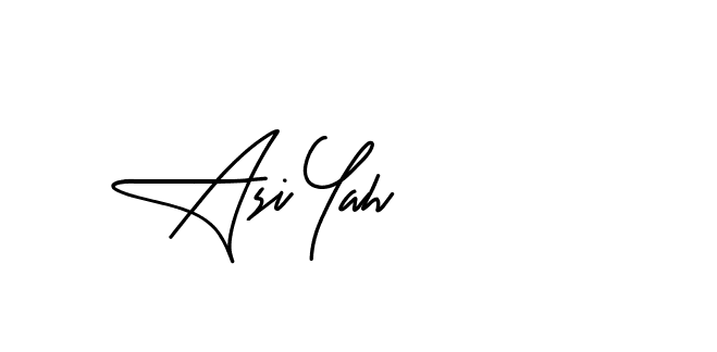 The best way (AnggrainiFont-x3Yqr) to make a short signature is to pick only two or three words in your name. The name Ceard include a total of six letters. For converting this name. Ceard signature style 2 images and pictures png